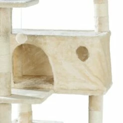 Silvio Design Kratzbaum Marley Beige -ANIMONDA Verkäufe 0077df94101661bf9b8590d71989c37c0f5af3d5 ee592bd13c7a9459977ca4a8c410063ee465daf2