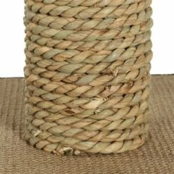 Europet Bernina Europet Kratzbaum Grenada -ANIMONDA Verkäufe 00e9167f82fb5041e4246117f4aee4c7ce140494 00041f25feea8aff1c2fd6342c0668a868fcd88f