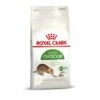 ROYAL CANIN Outdoor 2 Kg 2 ROYAL CANIN Outdoor 2 Kg -ANIMONDA Verkäufe 00ecbb63459277afb91918d3a9d46dc1b3df1a6c 1003120007 de DE getoutofhere 1 Kopie