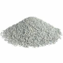 PREMIERE Excellent XL Klumpstreu 12 Kg -ANIMONDA Verkäufe 0108a3a84b52fb2bbbea31a3c5241038779a1219 fb06af4887e078f67d050eca9663379470f72089