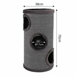 Lionto 70cm Kratztonne Mit Sisal Kratzturm Grau -ANIMONDA Verkäufe 0188714d5940136b5bd327de14d09c06806a28c4 1657064 de DE c18fdbe023f89fd05fabb7b2e5bc0feee2bb7d77XvY90D