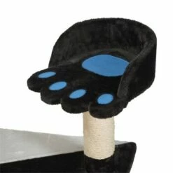 Kerbl Kratzbaum Creativ 12 Kerbl Kratzbaum Creativ -ANIMONDA Verkäufe 018ca1a720c16f509c813069b5e6b35451c40982 50c4196a71e9fbd87af24c1d8a7de8a0952b1e8a