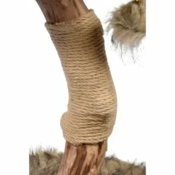 Dobar Design-Kratzbaum "Ruby" Braun -ANIMONDA Verkäufe 01912232fef05a17e752937ad8bdd8d5f3bfc13e 9c9f0c947ee1a9e436cabcf4245a38ae797b0920