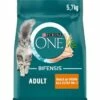 Purina ONE Bifensis Adult Huhn & Vollkorngetreide 5,7 Kg -ANIMONDA Verkäufe 01c21e6428d6715538c6775546b490fc63a09ffc 1396349 de DE purina one 1