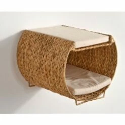 Silvio Design Katzenliege Otis 10 Silvio Design Katzenliege Otis -ANIMONDA Verkäufe 01eb059bbd4e105be7d96936eb74cabdd65e8a5c 1b1f9aa051103a846d82ecbceff3bbf7f25c3347