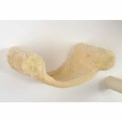 Silvio Design Katzen-Kletterwand Finja 5-teilig 9 Silvio Design Katzen-Kletterwand Finja 5-teilig -ANIMONDA Verkäufe 023fa7824ab74c078b68704c3e295cdace787cef 8be1e22e8c549d6f824e4c19c159331566b49889