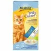 MultiFit Milky Desserts 88x10g -ANIMONDA Verkäufe 025c66ac684c3cc0b137420fa3932ad647f49053 f81bed30703941a12db289a6a7c0bd00947ae453
