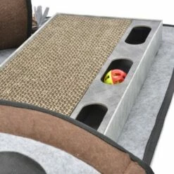 Canadian Cat Company Spielteppich Calvin -ANIMONDA Verkäufe 029fdd0c9f3e0d86c5eafc4fe2f70f33424773eb 1350057 de DE 2cf1cc9a1135218ca485f51713aef6d0167d1d16VERT5K