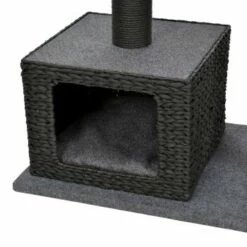 AniOne Kratzbaum Nancy 13 AniOne Kratzbaum Nancy -ANIMONDA Verkäufe 041eaa00627b5767114b0bf0319f2d38795cac36 3caf6312daa28c214eae38b413c57e1e9c2d505f