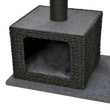 AniOne Kratzbaum Nancy 6 AniOne Kratzbaum Nancy – Bild 4