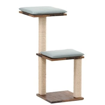 Silvio Design Katzenbaum Jaimie 3 Silvio Design Katzenbaum Jaimie