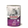 MORANDO Pastete Adult 24x400g Lamm -ANIMONDA Verkäufe 048b55f8b8ef58c810ffff7adc6a2ad7bed78dbf 1477234 de DE 54aefbd05a4ddc47bd78d8b9ef62ce95968a93458e98gP