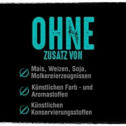 CRAVE Mit Lachs Und Weißfisch 2,8 Kg -ANIMONDA Verkäufe 0492f7ef336534ebe6f6a9f6d70535c8b16f3bc7 1378532 de DE crave lachs weissfisch 1
