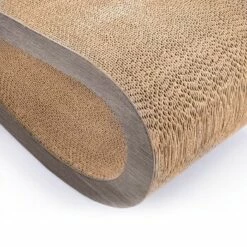 Canadian Cat Company Kratzbrett Orbit 2.0 Dunkelgrau 16 Canadian Cat Company Kratzbrett Orbit 2.0 Dunkelgrau -ANIMONDA Verkäufe 049cb545d25180c7991b13e7c5f29e08ebef292f 1191171 de DE 067609827eb35f2aa530558dbf3bfd62769779be3hFR5o