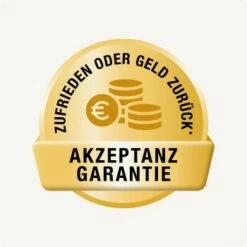 SELECT GOLD Sensitive Digestion Adult Geflügel Und Reis 2,5 Kg 10 SELECT GOLD Sensitive Digestion Adult Geflügel Und Reis 2,5 Kg -ANIMONDA Verkäufe 04a4f7011750a22b210c8f77aeb0b1f01279ef16 1096082 de DE 2 Select Gold DE 6