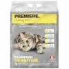 PREMIERE Sensitive Klumpstreu 12 Kg -ANIMONDA Verkäufe 04d75d8b2e85f659c8d1c1e0aa4282acfb954c02 1b8eb09f719589180932493d47ab84f190c0e664