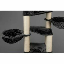 RHR Quality Kratzbaum Corner Coon Dunkelgrau -ANIMONDA Verkäufe 04f039583d761128478bf0af3f1317abf25b66b7 1657350 de DE 3b28f7183fce6575fc415e5f661d284ed8f693013tnZzT