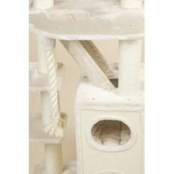 RHR Quality Kratzbaum Cat Paradise PLUS 10 RHR Quality Kratzbaum Cat Paradise PLUS -ANIMONDA Verkäufe 04fc1b2eb3d5da26e06b642ed1b8a8b33978c774 1652143 de DE 45b6fd9cc0fdd875572da426400c4c8347fe83a67k1CZ1