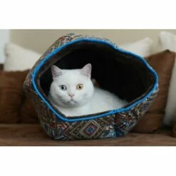 Canadian Cat Company Katzentunnel NERO M -ANIMONDA Verkäufe 05203b9a9a4fa87ddd8b4da31822087713a303ca 1357037 de DE f24139c979c1f6633d4a1a7d1209e3164bc5d097h3n2pi