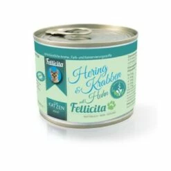 Fellicita Mixpaket Nr. 3 Multiprotein 6x 200g 9 Fellicita Mixpaket Nr. 3 Multiprotein 6x 200g -ANIMONDA Verkäufe 0543e00558df87c0e7e21daa94850a58f3232e80 1478230 de DE 25c406e5b9eac5d5d687dc1b71b1f62ad8205e2fpBFxn9