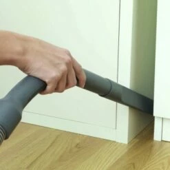 THOMAS DryBox Amfibia Pet -ANIMONDA Verkäufe 0565ea32bde1d1e6ac0fca26a497559a29afa7ed 1406734 de DE 52b36d784ced144c15dcc601c2d20ad178fbff51d56VPr