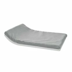 AniOne Wandliegeplatz Outlook