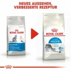 ROYAL CANIN Home Life Indoor 27 10 Kg 19 ROYAL CANIN Home Life Indoor 27 10 Kg -ANIMONDA Verkäufe 05fa12c4211ced9f2899143bfa714c51627a59b1 1002862007 de DE rc mix 2