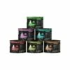 Catz Finefood Purrrr 6x200 -ANIMONDA Verkäufe 060af8bdc22a274e907f9d1c9ccee98d00ba88ee 1211363 de DE catz finefood purrrr multipack main