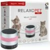 RelaxoPet PRO Entspannungs-Trainer KATZE -ANIMONDA Verkäufe 06421e4b6eb936ac14b349751a0db5c4b1a060cc 1315706 de DE d3fe5380162ac4ba7a3f5fc8a7f15b6890020b9fh65kGk