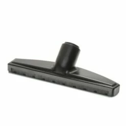 THOMAS Boxer 20 THOMAS Boxer -ANIMONDA Verkäufe 0758446e3180fbae3e6ec565e802c9e0663097ca 1406732 de DE e8e411584dfa5b02850a9ef350f73cd4dddc9d00z6PrSD