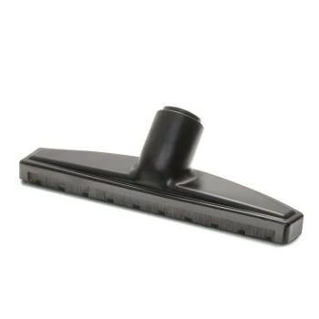 THOMAS Boxer 10 THOMAS Boxer – Bild 8