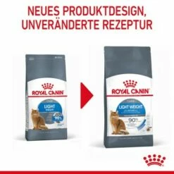 ROYAL CANIN Light Weight Care 8 Kg -ANIMONDA Verkäufe 07885225cc2f539ebe44c447ffa473889c6a3f55 1332703 10
