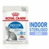 ROYAL CANIN Indoor Sterilised 12x85g In Gelee 1 ROYAL CANIN Indoor Sterilised 12x85g In Gelee -ANIMONDA Verkäufe 07d80263fa7e9c4ef057fbbd9a2356d55a7ba5de a2b504b45e6a26a3ed009b393f1212aa20c16145