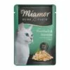 Miamor Feine Filets In Jelly Thunfisch & Gemüse 24x100 G -ANIMONDA Verkäufe 081b7da6a1e430a47fc81e50fc2283ee17765ea8 ddc7fdcb75e3201cccfe375fbcfea33d0e97e144