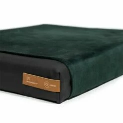 Rexproduct ORI Orthopädische Matratze Dunkelgrün S 16 Rexproduct ORI Orthopädische Matratze Dunkelgrün S -ANIMONDA Verkäufe 08350866cb63c35e9092c2479291df9591a6e32e 1478508 de DE 7e020aa9a709b19498c80956116fd4223ab15704gqumVS