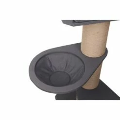 Petliving Kratzbaum Sara XXL Anthrazit -ANIMONDA Verkäufe 0847da9bf17b6c875224de1909fce9537be2d386 1435611 de DE c3f83514360f51f0ba7aecfda597fc3def1da3ddZ6ZnDd