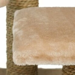 Europet Bernina Europet Kratzbaum Grenada -ANIMONDA Verkäufe 08bc8f5fa2cf044464aa09506520410c9fa07d96 628bfb5ea608e237be1860cb4b09a4571037e667