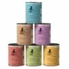 Catz Finefood Multipack 6x400g Multipack 1