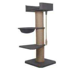 Petliving Kratzbaum Sara XXL Anthrazit -ANIMONDA Verkäufe 09efb4c6220ec1d706501bf83e50b18a2a24f129 1435611 de DE 752c26cba25546b3d4f6ad9be8a4fbaf88bc721f4ZvUyn