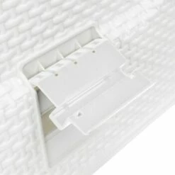 MORE FOR Katzentoilette Elegance Weiß -ANIMONDA Verkäufe 09faaa05419105e4a9a65f57246ab4006892824c ae5c09743fb58de393bebc3a2dc3f34cf3a89aa2