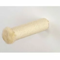 Silvio Design Katzen-Kletterwand Finja 5-teilig 8 Silvio Design Katzen-Kletterwand Finja 5-teilig -ANIMONDA Verkäufe 0a016632423d3b09ef3b58b57cecdadc39d61ff6 3fd0266fc75fd5e367e15a6b8da231205b1d47bc