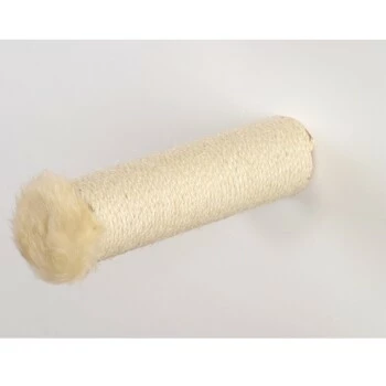 Silvio Design Katzen-Kletterwand Finja 5-teilig 5 Silvio Design Katzen-Kletterwand Finja 5-teilig – Bild 3