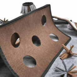 Canadian Cat Company Spielteppich Coleen 11 Canadian Cat Company Spielteppich Coleen -ANIMONDA Verkäufe 0a1ad91d8718683f6c4eaade23316f3f03c9989e 1350056 de DE dd7a4056e283c381396053a52639f4c0fc8dd059Ar7Ogi