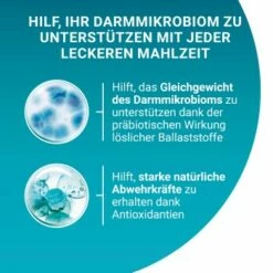 Purina ONE Junior Kittenfutter Nass Zarte Stückchen In Sauce Lachs 48x85g -ANIMONDA Verkäufe 0a8394e7c8887bdb9c7d4f34fe300ab0e244dd91 1356454 de DE purina one 6