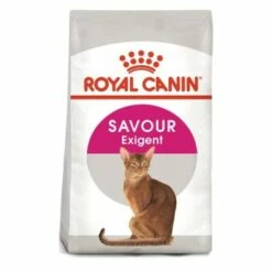 ROYAL CANIN Savour Exigent 10 Kg 16 ROYAL CANIN Savour Exigent 10 Kg -ANIMONDA Verkäufe 0b1a5fe965ae2ef2a04b976ed0f8a72990a9af38 1003121006 de DE rc 2