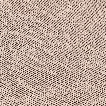 Canadian Cat Company Kratzbrett Saturn 4 Canadian Cat Company Kratzbrett Saturn – Bild 2