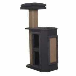 Petliving Kratzbaum Noah Anthrazit 19 Petliving Kratzbaum Noah Anthrazit -ANIMONDA Verkäufe 0b4c49dc7f0cda300979889b23c354d4a3d46159 1435609 de DE a371f8bdc97661872661439c6152bda380f374f9LDc1KD