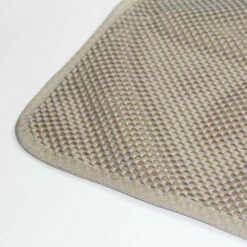 Canadian Cat Company Toilettenvorleger Zaubermatte Select 10 Canadian Cat Company Toilettenvorleger Zaubermatte Select -ANIMONDA Verkäufe 0b56c24e186f7fab05f0b678f07b820255fc291c 1243764 de DE edcfc785ac69ea07156b0a800c1fc9eadf9b6c6eV61PmS