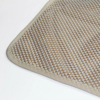 Canadian Cat Company Toilettenvorleger Zaubermatte Select 6 Canadian Cat Company Toilettenvorleger Zaubermatte Select – Bild 4