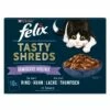 Felix Tasty Shreds Geschmischte Vielfalt 80x80g 1 Felix Tasty Shreds Geschmischte Vielfalt 80x80g -ANIMONDA Verkäufe 0bb7b1aecfdc4f3e2c8527b0868c197ab3eb32ce 1396763 de DE Felix Tasty Shreds main